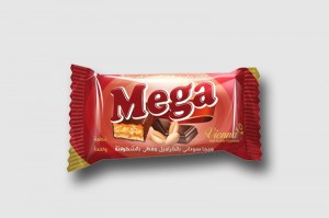 Mega Peanut 03